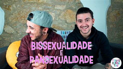 bisexual sexo|bisexual videos